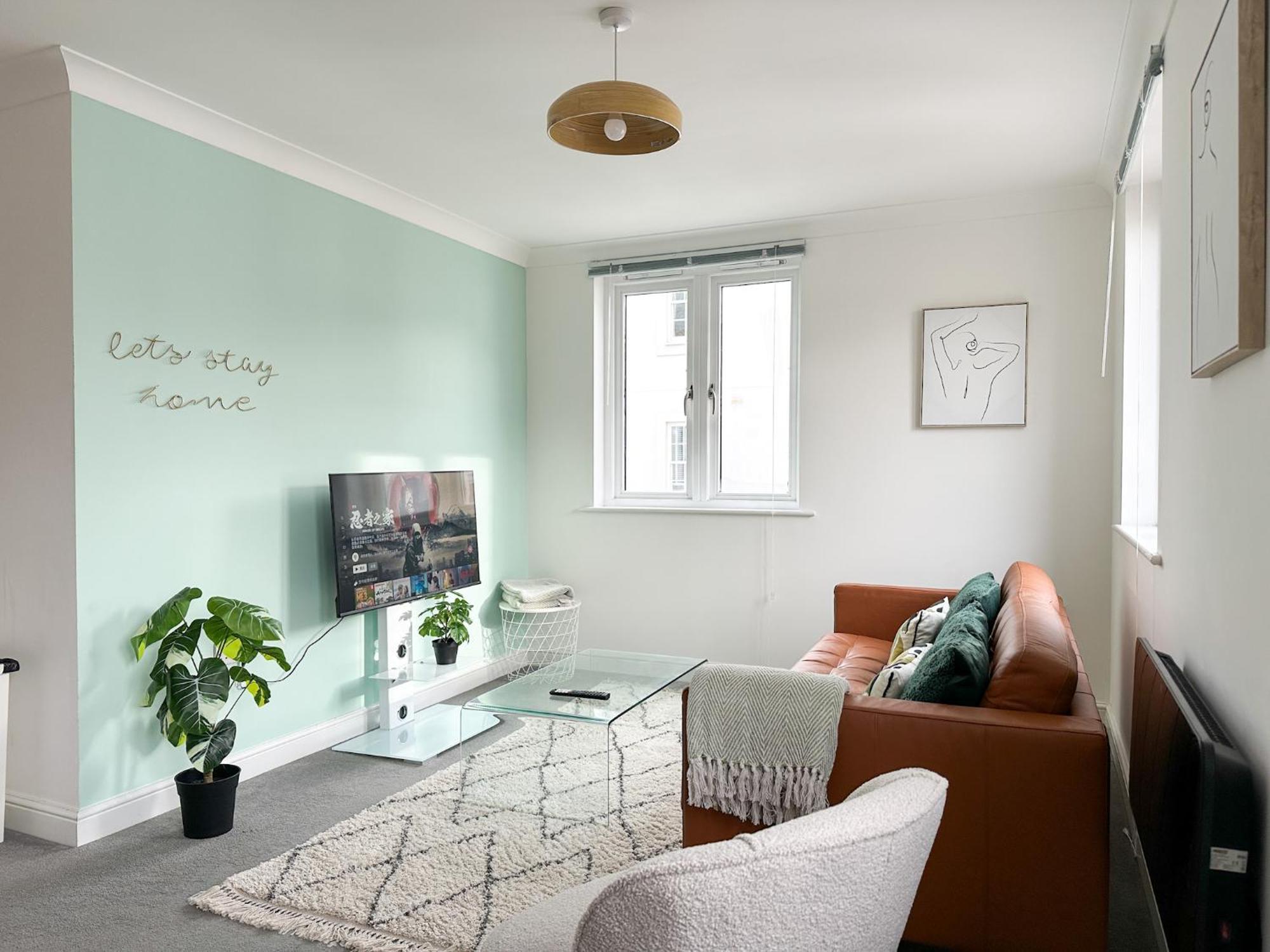 קנטרבורי Luxury 2 Bedroom City Centre Apartment - Secure Parking - Amazing Location! מראה חיצוני תמונה
